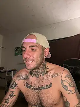 N3N3_SINS webcam