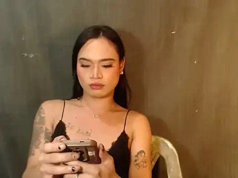 TSsexy_LOVERxxxx webcam