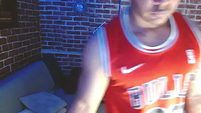 jordan_bigcock_ webcam