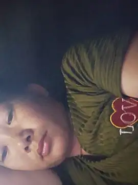 gio-thu webcam