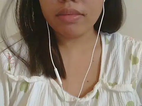 ChubbyButty webcam