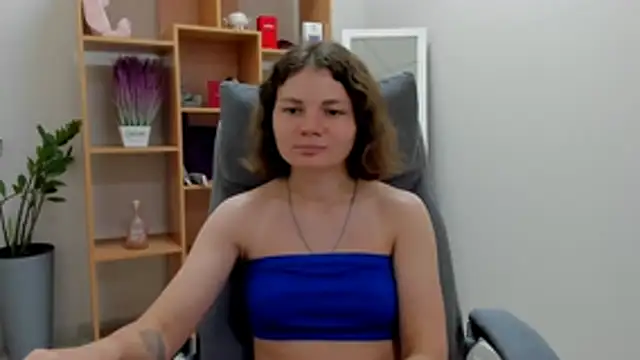 Stella-Maers webcam