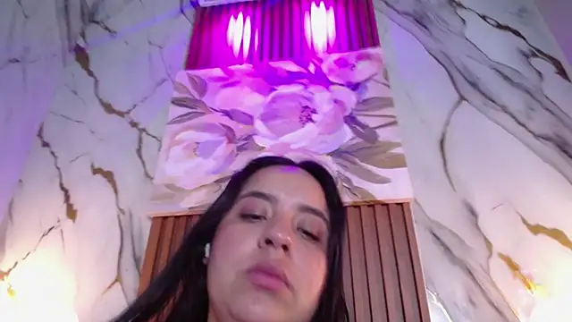 Sammy_Boobiex webcam