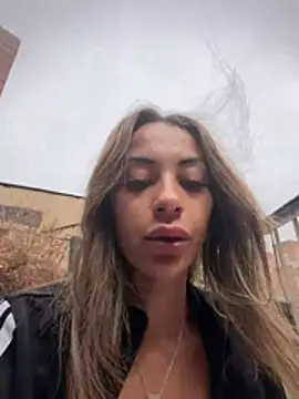 Badcrystal webcam