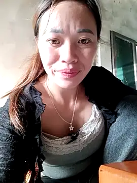 little-effy webcam