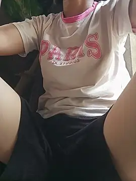 Jade-ee webcam