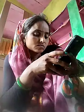 Cut_salni webcam