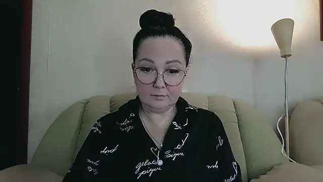 infinity_loveliness webcam