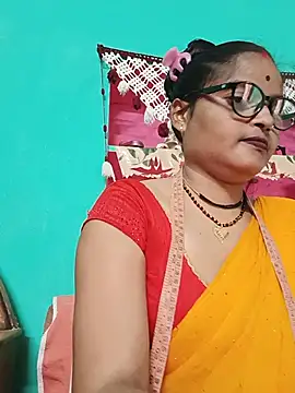 Manbi_bhabi webcam