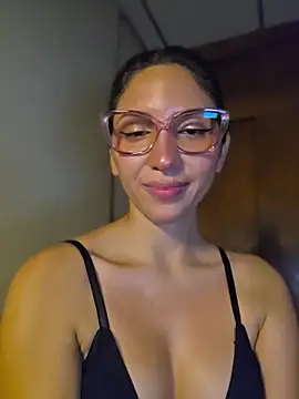 FrierenHot webcam