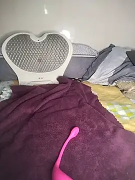 Zu_naa webcam