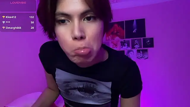urtwinkbrixz webcam