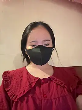 Gwen879 webcam