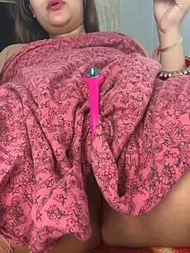 Pink_BabyDoll