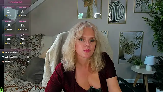 Victoria_Nelson webcam