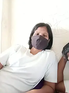 Prajakta123 webcam