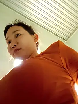 Ana-love2026 webcam