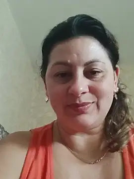 Soli9999 webcam