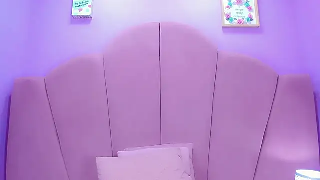 Michelle_San webcam