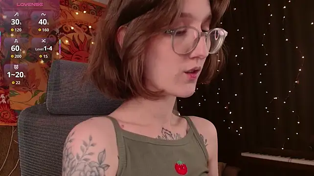 lolami_ webcam