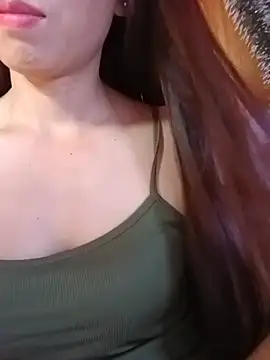 hd_love69 webcam