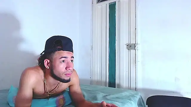 gabriel_reyes21 webcam