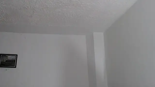 Angel__Dreams webcam