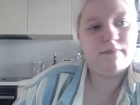 LenaSecret19 webcam