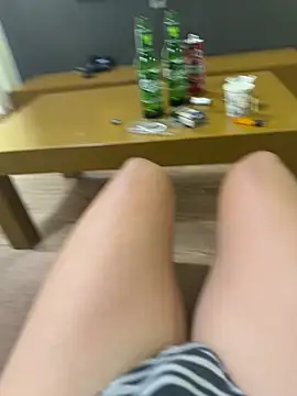 Kaan33_33 webcam