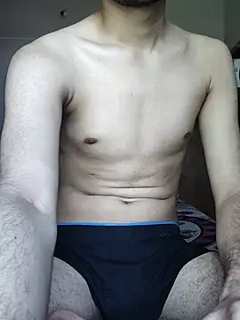 Alfharoh webcam