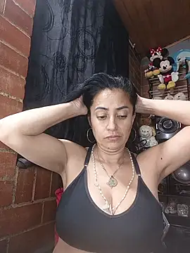 Alexandrina webcam