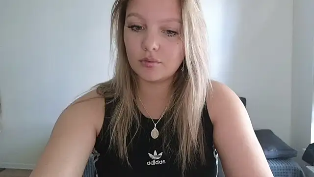 bettyloveu webcam