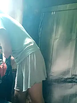Leiley_98 webcam