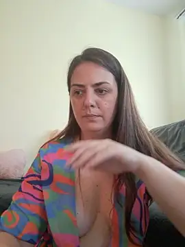 Arya_Malone webcam