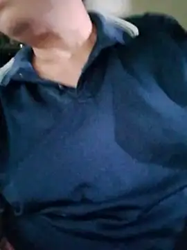 Funsexy1 webcam