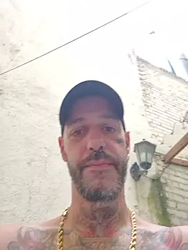 DuroHustler webcam