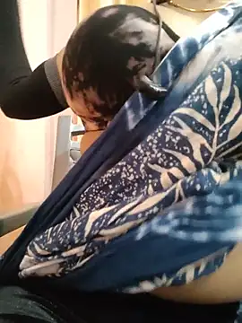sexy_dimple_bhabi webcam