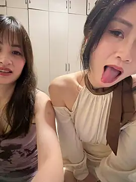 huihui_520 webcam