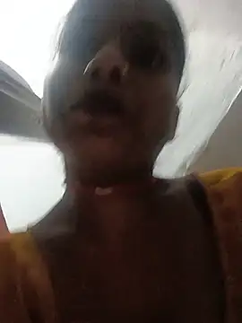 CHANDNi_700 webcam