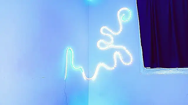 violeta_E_ webcam