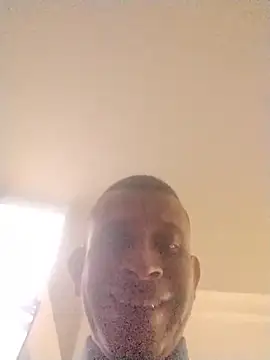 yosep38 webcam