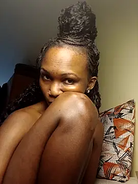 Sugarpie_ webcam