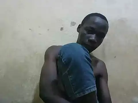 slimdady254 webcam