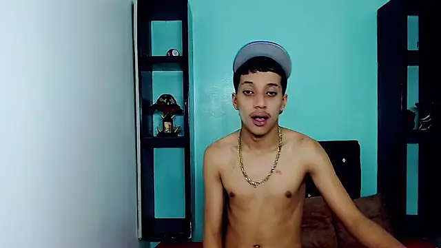 jl_brayan12 webcam