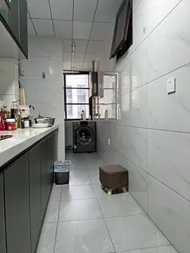 Xiao_Mao_meow webcam