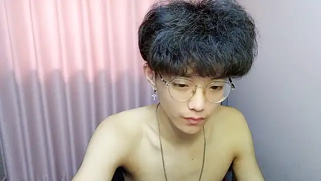 wssoo11 webcam