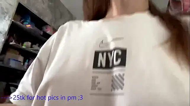 Kitty_M0rphes webcam