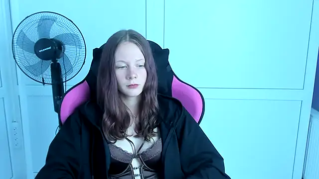 Skylar_spring webcam