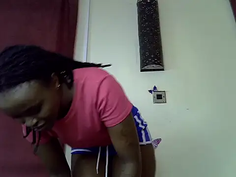 Rasta_tattoooed webcam
