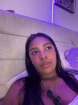 MIAROGERSSS webcam